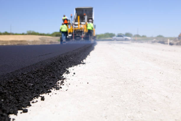  Los Ranchos De Albuquerque, NM Driveway Pavers Pros